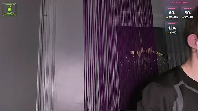 MarkGWalker online show from February 4, 2026, 3:18 pm