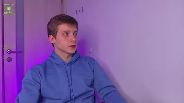 MarkGWalker online show from March 14, 2025, 4:21 am