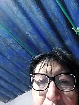 clarita 01 online show from July 1, 2026, 10:37 am