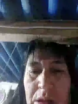 clarita 01 online show from July 21, 2026, 10:16 am