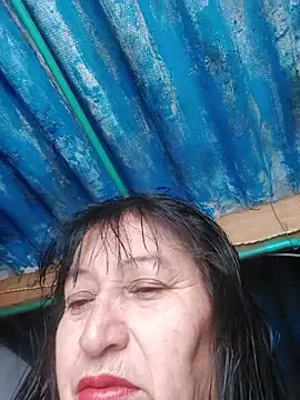 clarita 01 online show from February 3, 2026, 12:32 pm