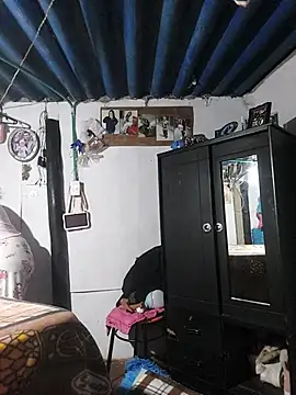 clarita 01 online show from July 18, 2026, 10:24 am