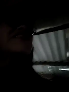 clarita 01 online show from October 9, 2025, 11:00 am