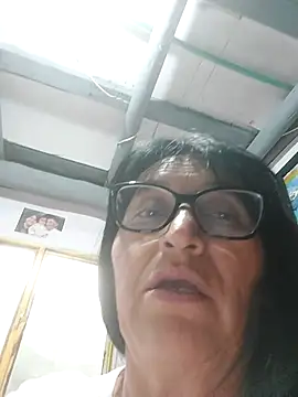 clarita 01 online show from June 30, 2026, 10:32 pm