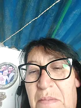 clarita 01 online show from July 24, 2026, 7:10 pm