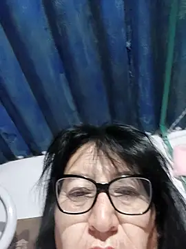 clarita 01 online show from July 28, 2026, 10:34 am