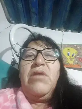 clarita 01 online show from July 29, 2026, 10:14 am