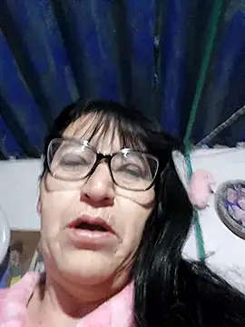 clarita 01 online show from August 1, 2026, 10:24 am