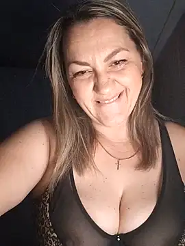 Snapshot of Ant0nina chatting on February 2, 2025, 1:12 am Ant0nina online show from February 2, 2025, 1:12 am