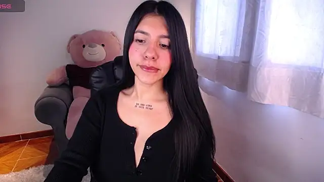 Snapshot of Alin_Aly chatting on April 11, 2026, 3:49 pm Alin Aly online show from April 11, 2026, 3:49 pm