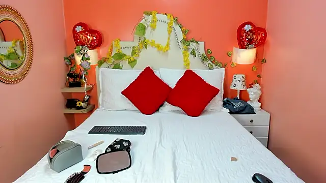 Snapshot of Ethan_lennox chatting on March 21, 2026, 9:30 pm Ethan lennox online show from March 21, 2026, 9:30 pm