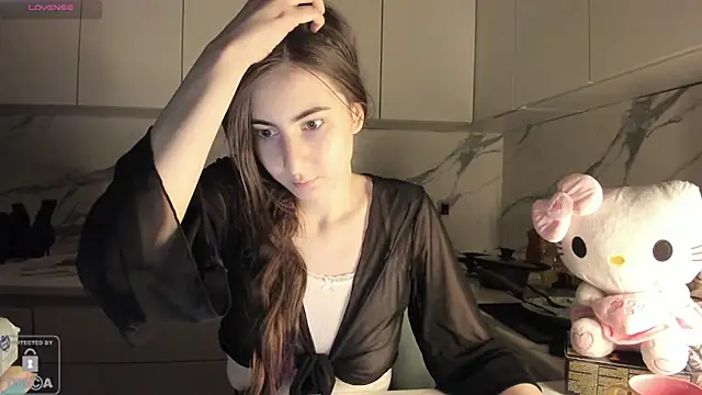 Snapshot of Ayesha_Thebestt chatting on February 12, 2026, 4:18 pm Ayesha Thebestt online show from February 12, 2026, 4:18 pm