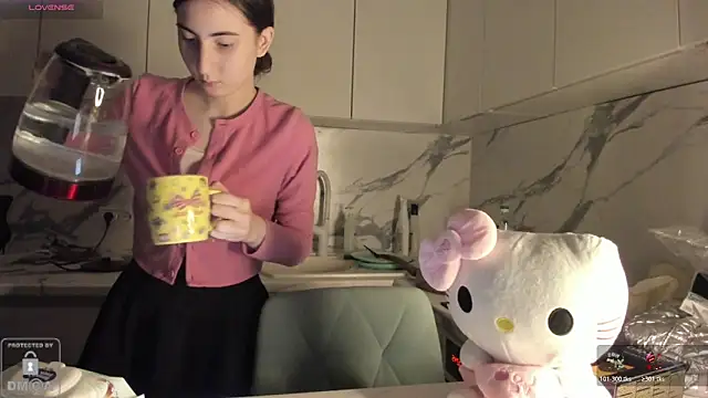 Snapshot of Ayesha_Thebestt chatting on February 11, 2026, 7:36 pm Ayesha Thebestt online show from February 11, 2026, 7:36 pm