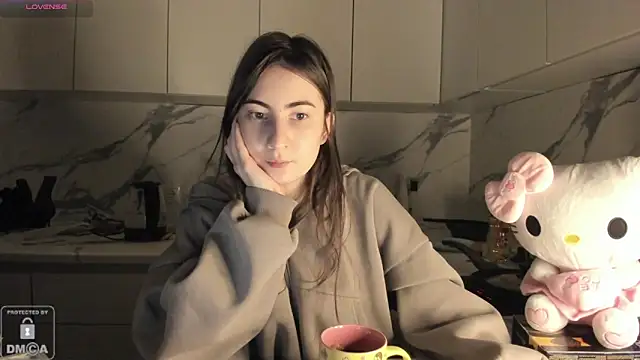 Snapshot of Ayesha_Thebestt chatting on February 10, 2026, 6:29 pm Ayesha Thebestt online show from February 10, 2026, 6:29 pm