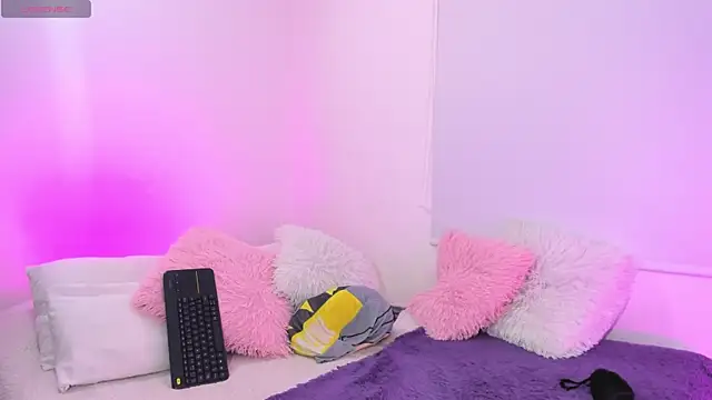 karly rioss online show from July 29, 2026, 3:39 am