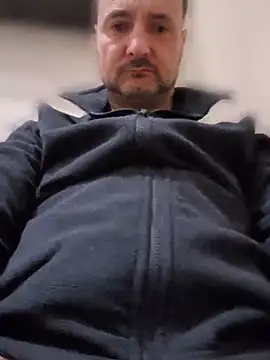 italyass online show from March 24, 2026, 6:41 pm