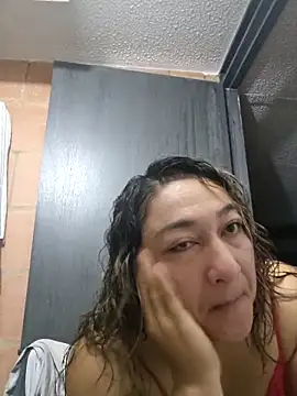 kitty 84 online show from February 2, 2026, 10:03 am