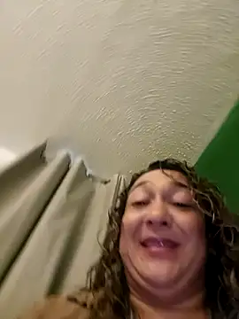 Snapshot of kitty_84 chatting on June 30, 2026, 11:38 pm kitty 84 online show from June 30, 2026, 11:38 pm
