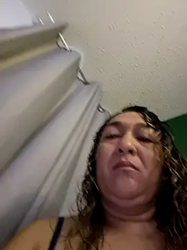 Snapshot of kitty_84 chatting on July 30, 2026, 9:19 am kitty 84 online show from July 30, 2026, 9:19 am