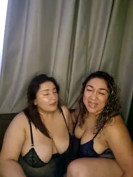 kitty 84 online show from May 17, 2026, 2:06 pm