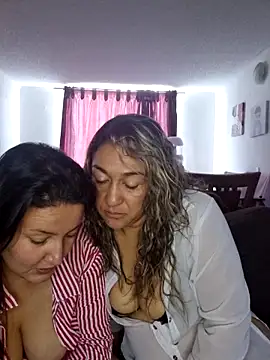 kitty 84 online show from March 21, 2025, 5:12 pm