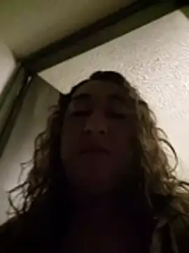 kitty 84 online show from February 18, 2026, 10:01 am