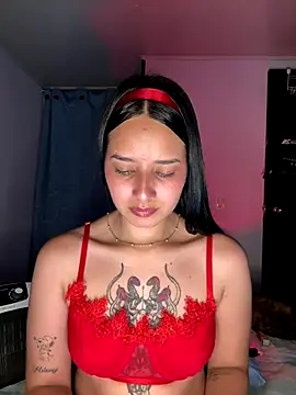  vaness online show from October 8, 2025, 6:37 am