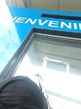  vaness online show from February 21, 2025, 6:37 pm