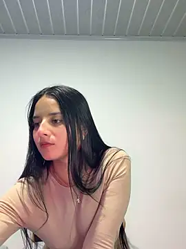 Snapshot of _vaness chatting on February 10, 2026, 5:17 am vaness online show from February 10, 2026, 5:17 am