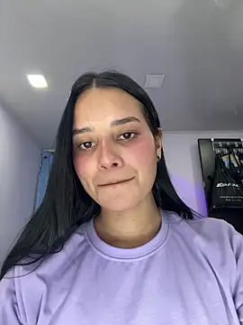  vaness online show from September 23, 2025, 6:09 am