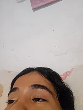 princessmelimejia online show from November 11, 2025, 7:03 am