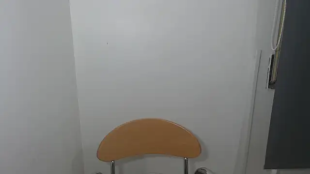 lulitasexy online show from February 26, 2025, 3:35 am