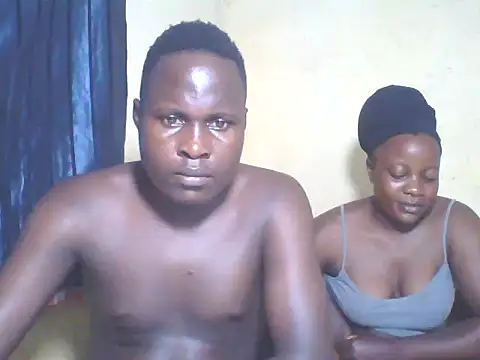 Jesse Kingkong online show from October 3, 2025, 7:59 pm