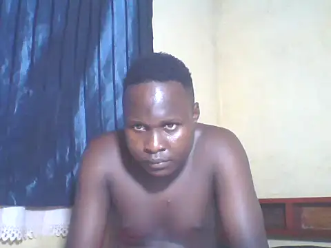 Jesse Kingkong online show from December 1, 2025, 8:10 pm