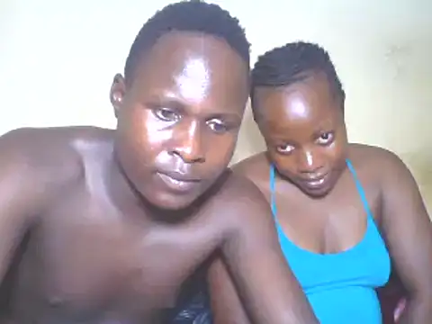 Dark Queenchocolate online show from December 12, 2024, 9:37 pm