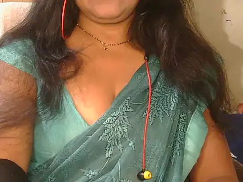 Cute Ruhi99 online show from December 15, 2025, 6:52 am