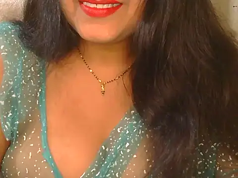 Cute Ruhi99 online show from December 16, 2025, 9:24 am