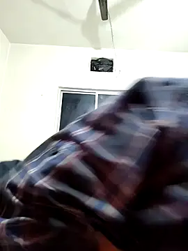 Indiandaddy11 online show from February 22, 2025, 1:24 pm