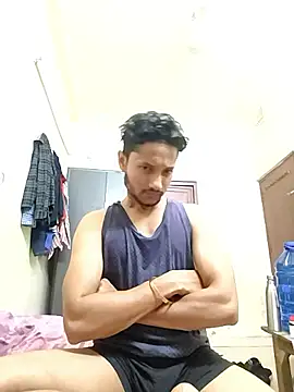 Indiandaddy11 online show from June 9, 2026, 7:26 pm