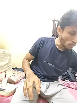 Indiandaddy11 online show from July 29, 2026, 1:10 pm
