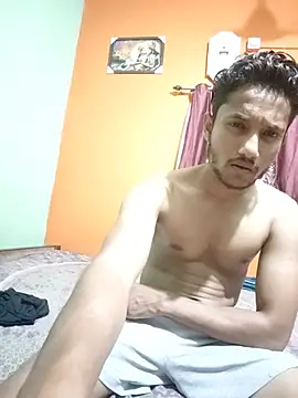 Indiandaddy11 online show from June 29, 2026, 8:21 am
