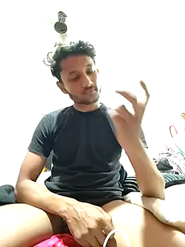 Indiandaddy11 online show from March 17, 2025, 4:43 pm