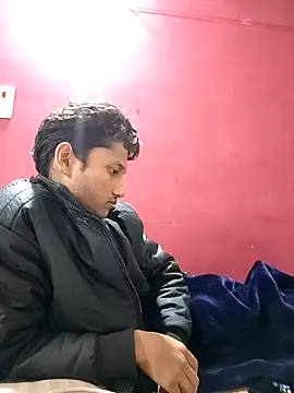 Indiandaddy11 online show from February 7, 2025, 6:56 pm