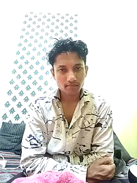 Indiandaddy11 online show from October 30, 2025, 12:14 pm