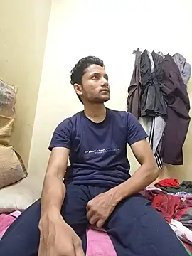 Indiandaddy11 online show from July 16, 2026, 2:14 pm