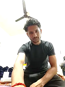 Indiandaddy11 online show from March 21, 2025, 7:02 pm