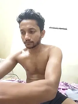 Indiandaddy11 online show from June 30, 2026, 2:50 pm