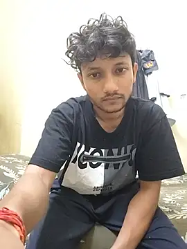 Indiandaddy11 online show from July 31, 2026, 4:01 am