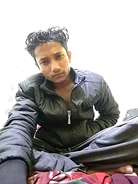 Indiandaddy11 online show from November 20, 2025, 5:35 pm