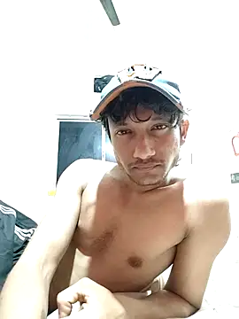 Indiandaddy11 online show from February 17, 2025, 6:28 pm